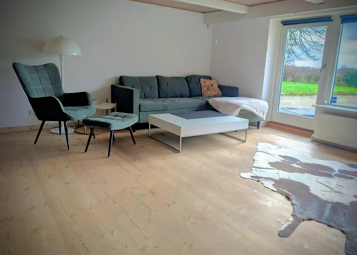 Villa Wunder